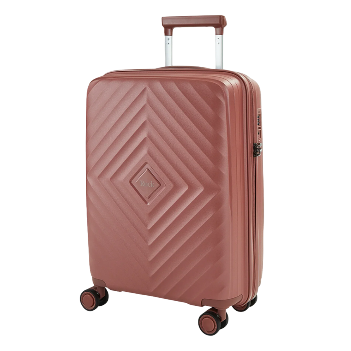#color_dusty pink