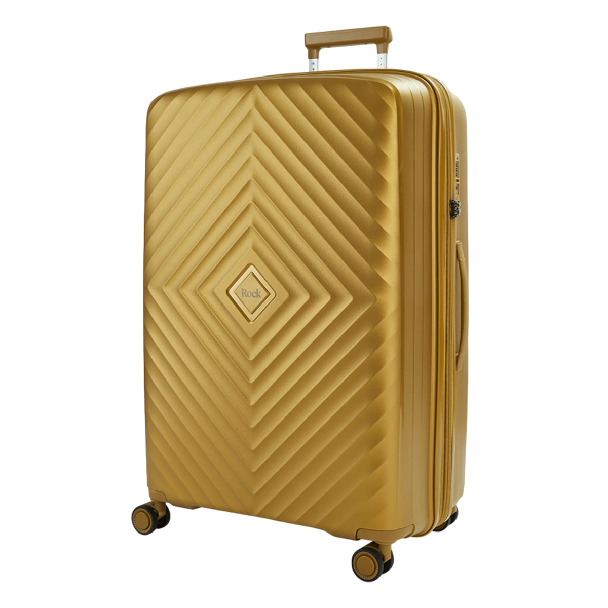 #color_gold