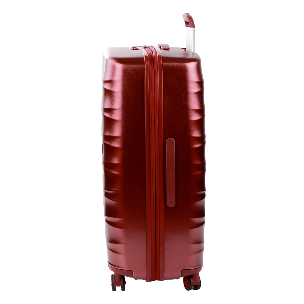 #color_dark red