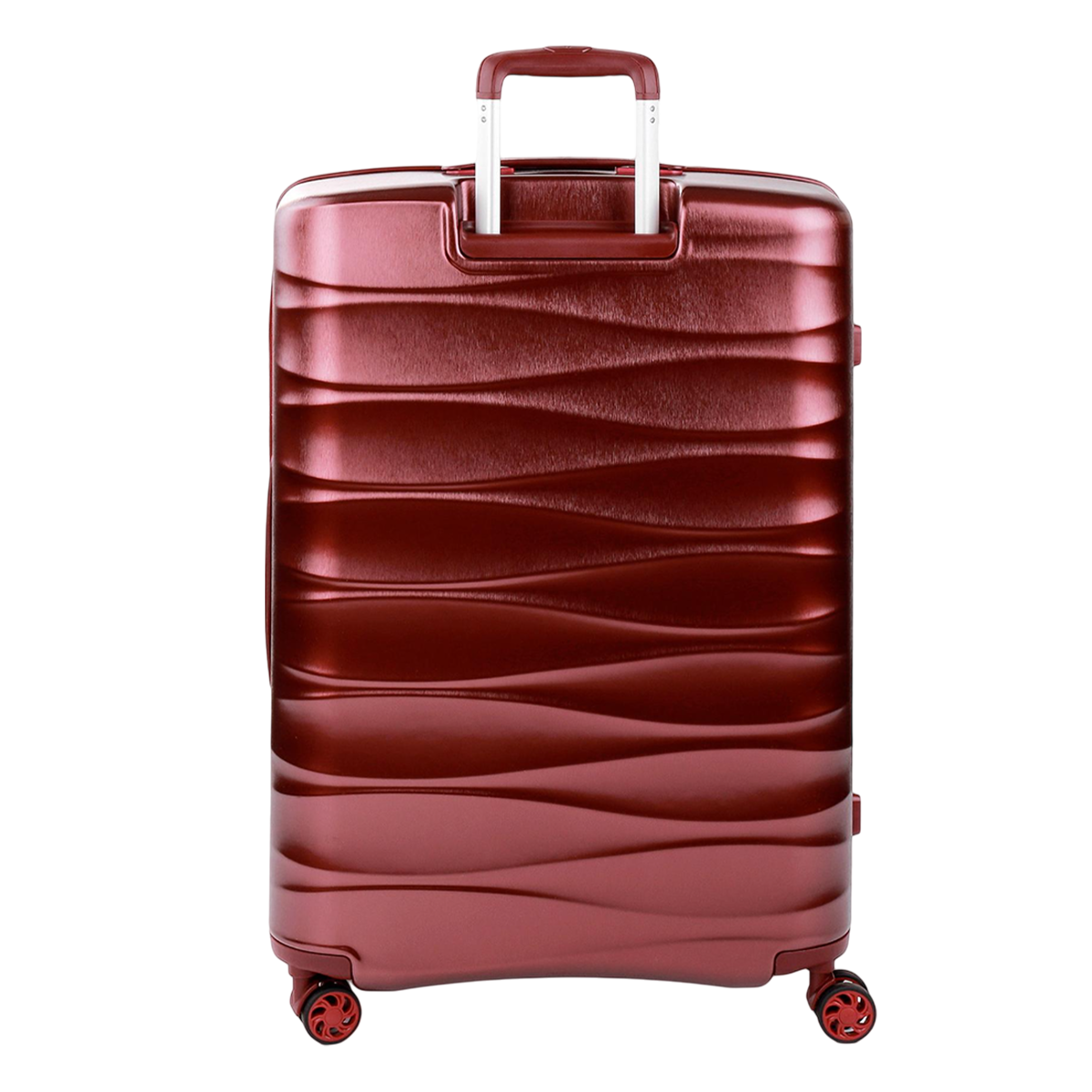#color_dark red