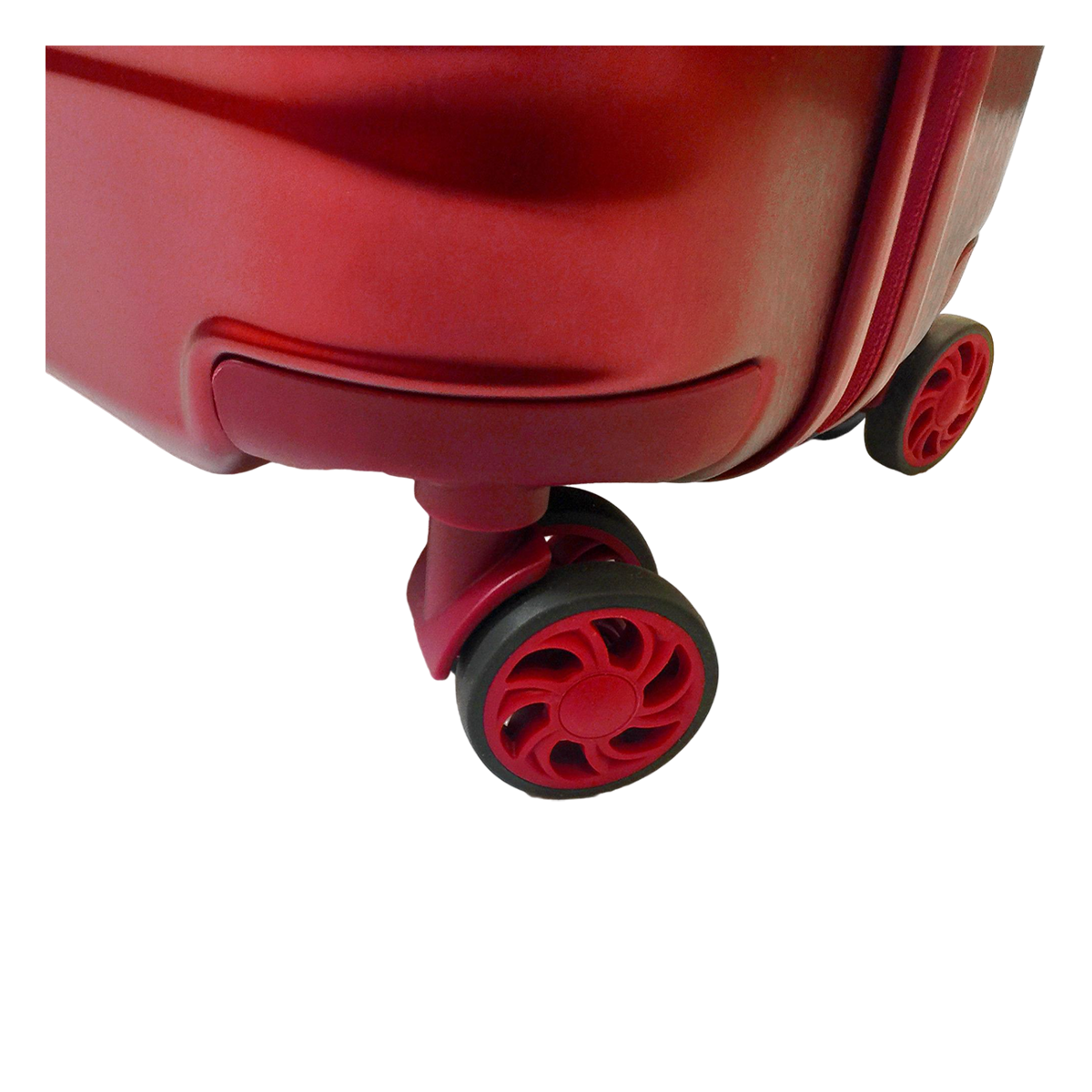 #color_dark red