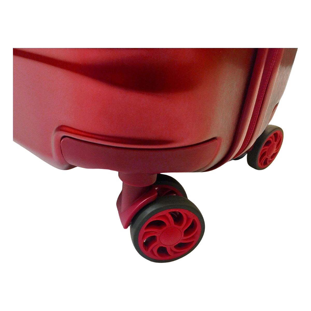 #color_dark red