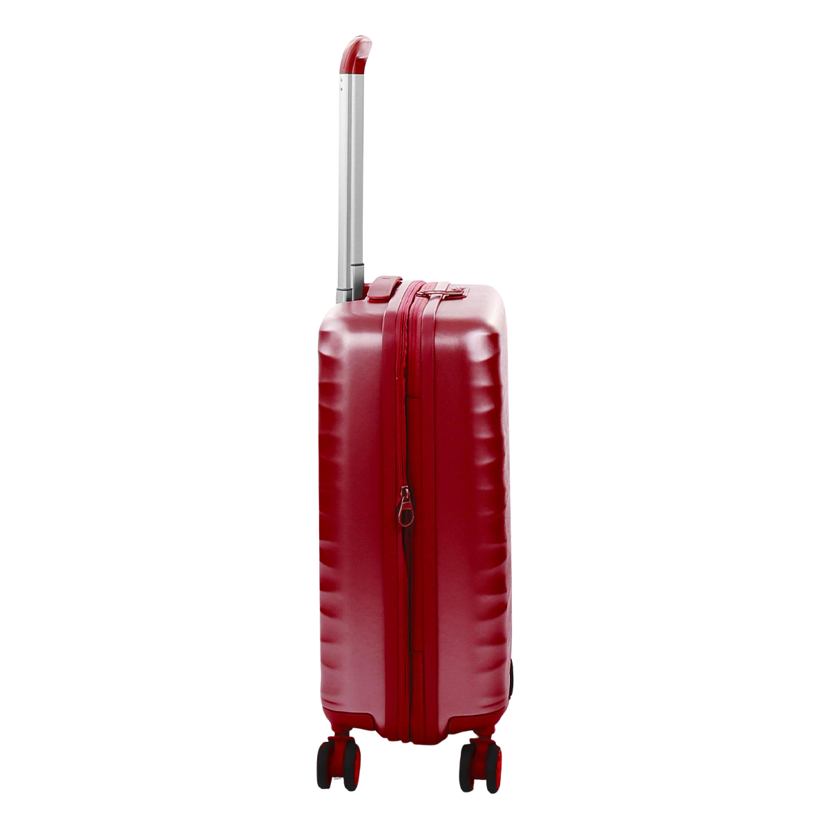 #color_dark red