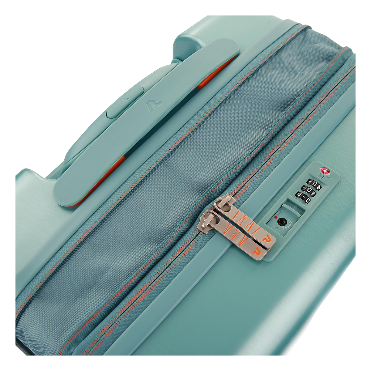 #color_mint