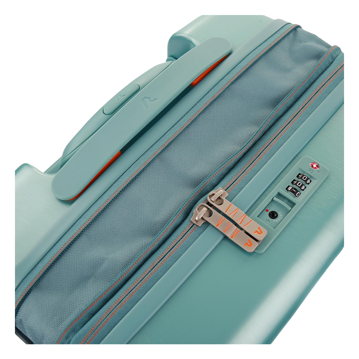 #color_mint