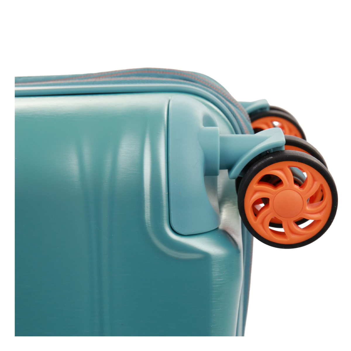 #color_mint