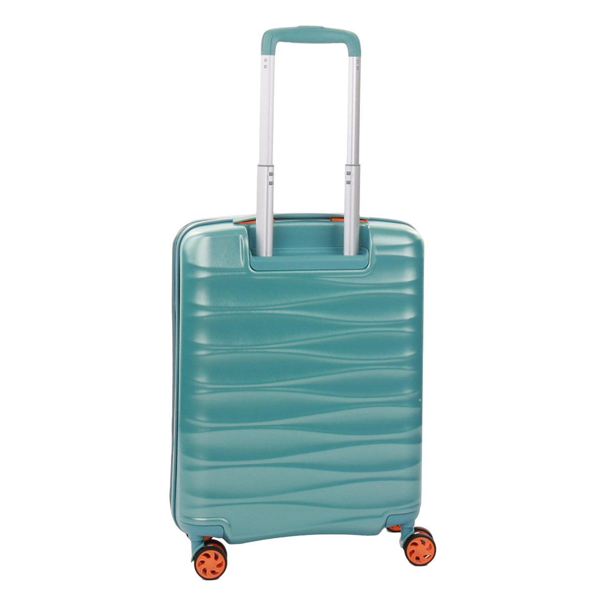 #color_mint