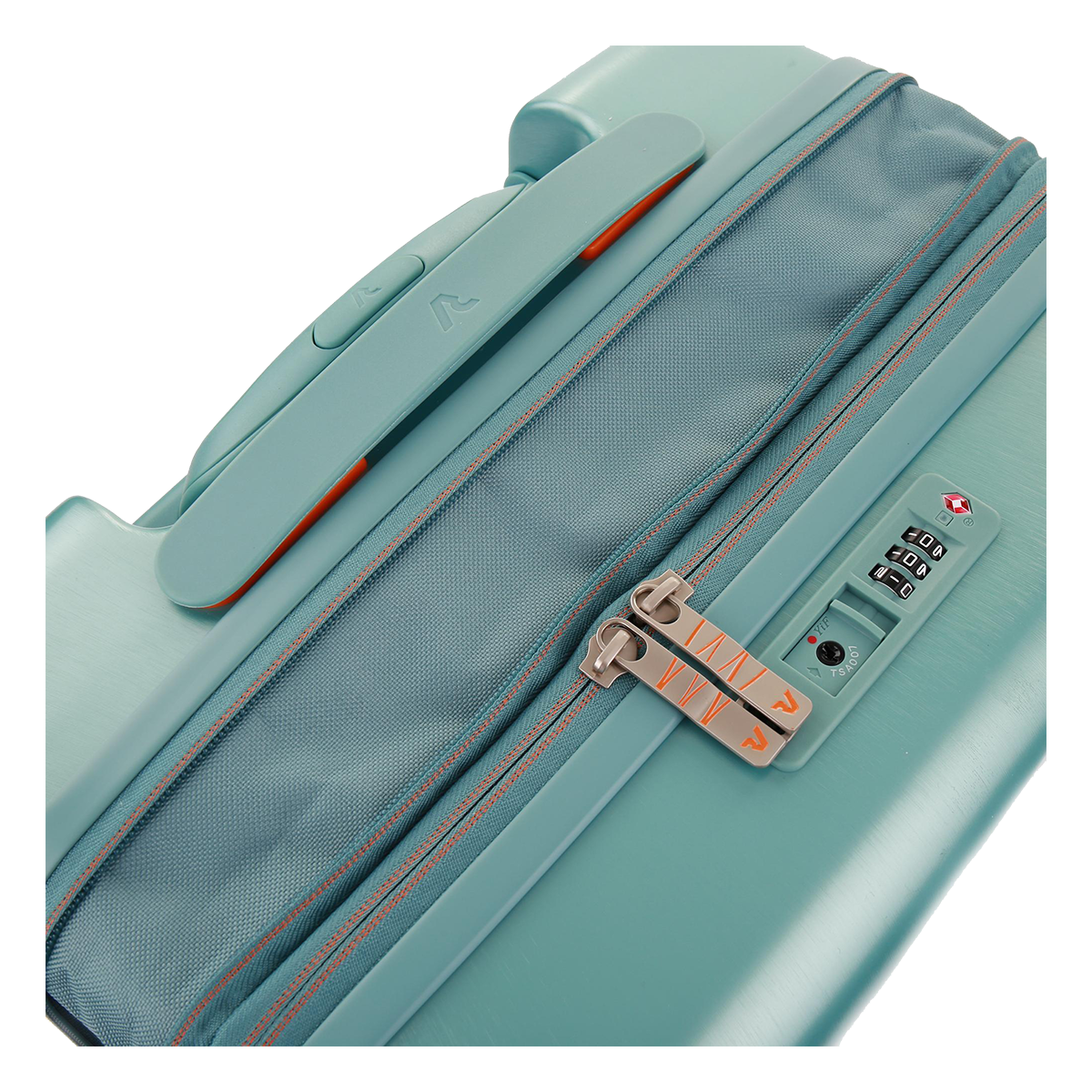 #color_mint