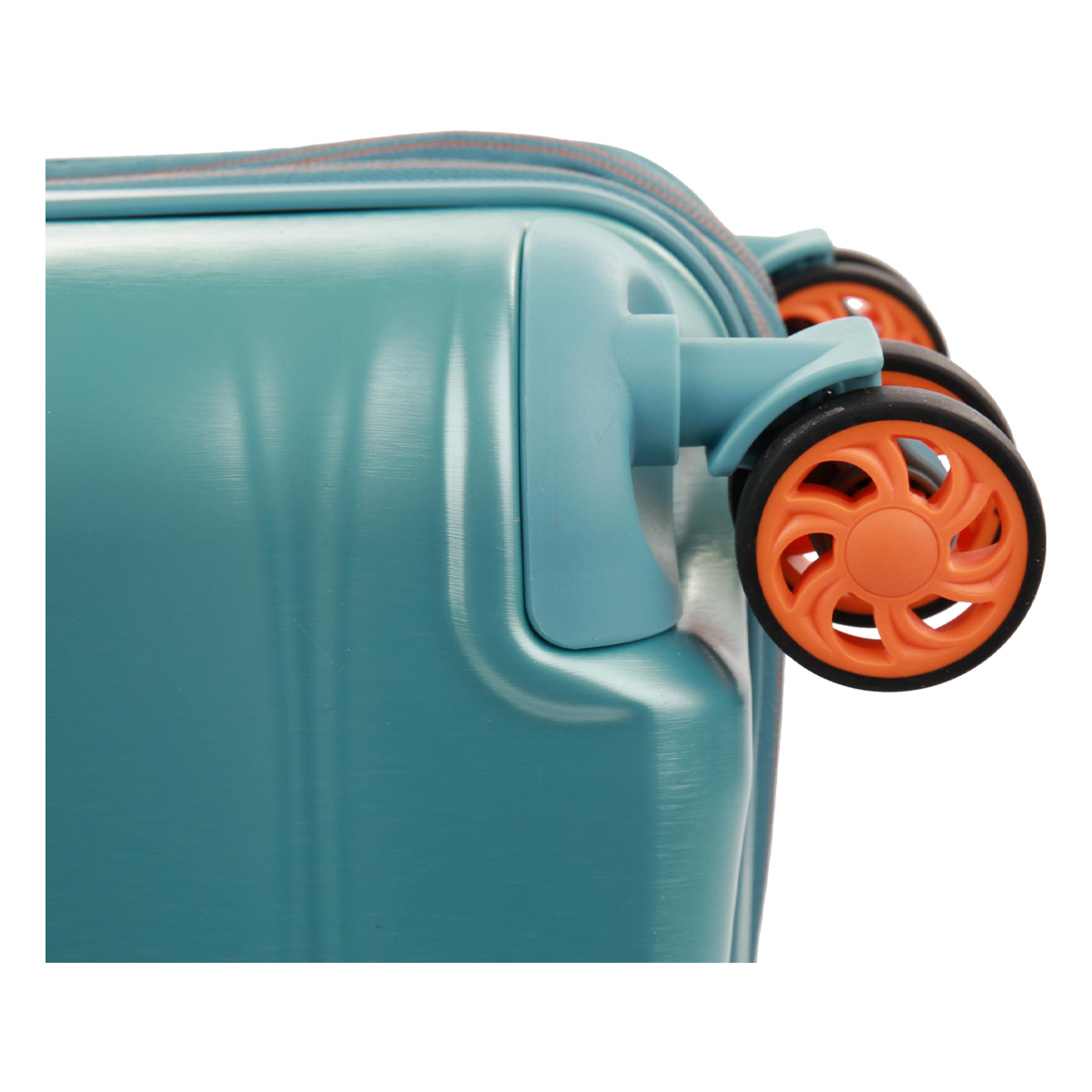 #color_mint