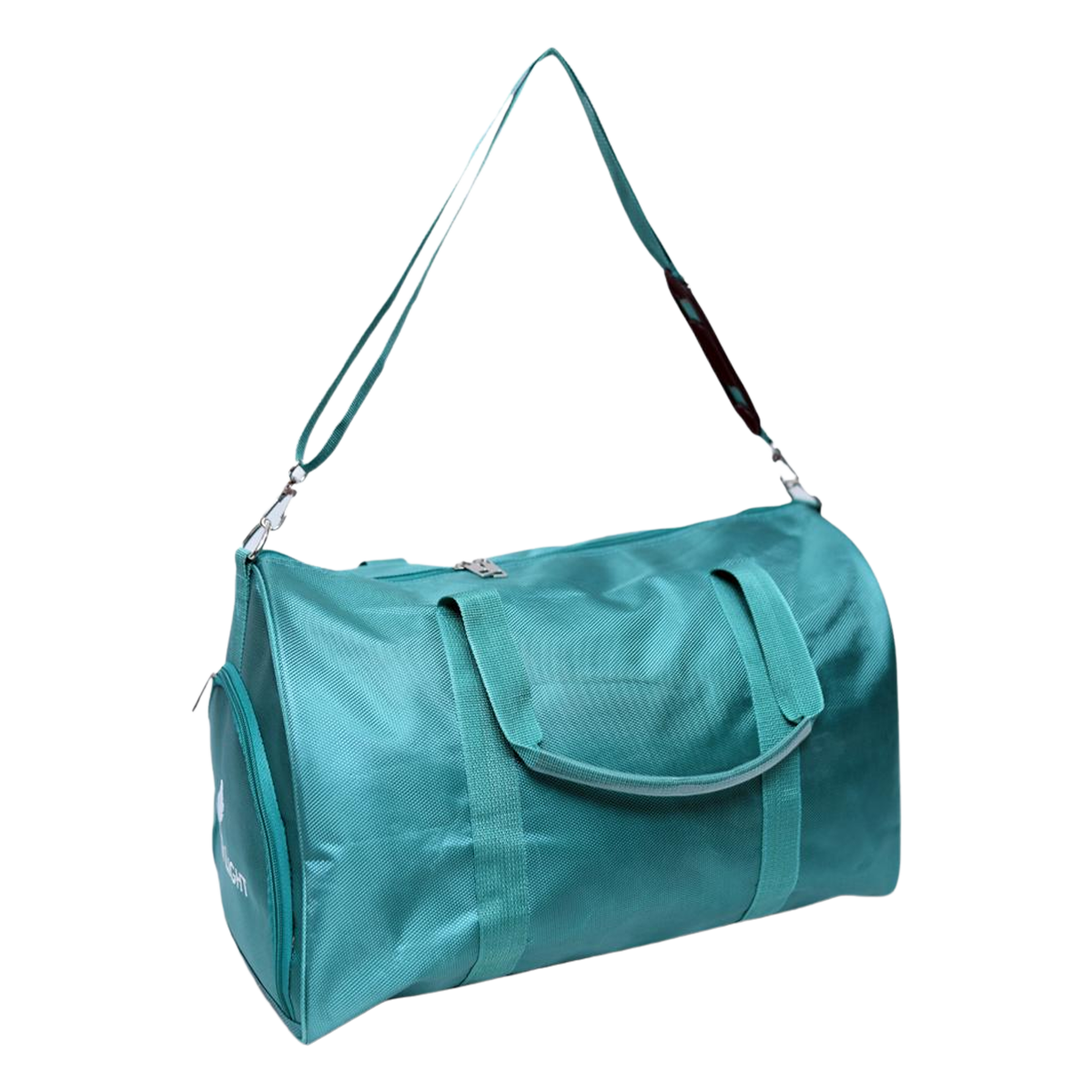 #color_emerald green