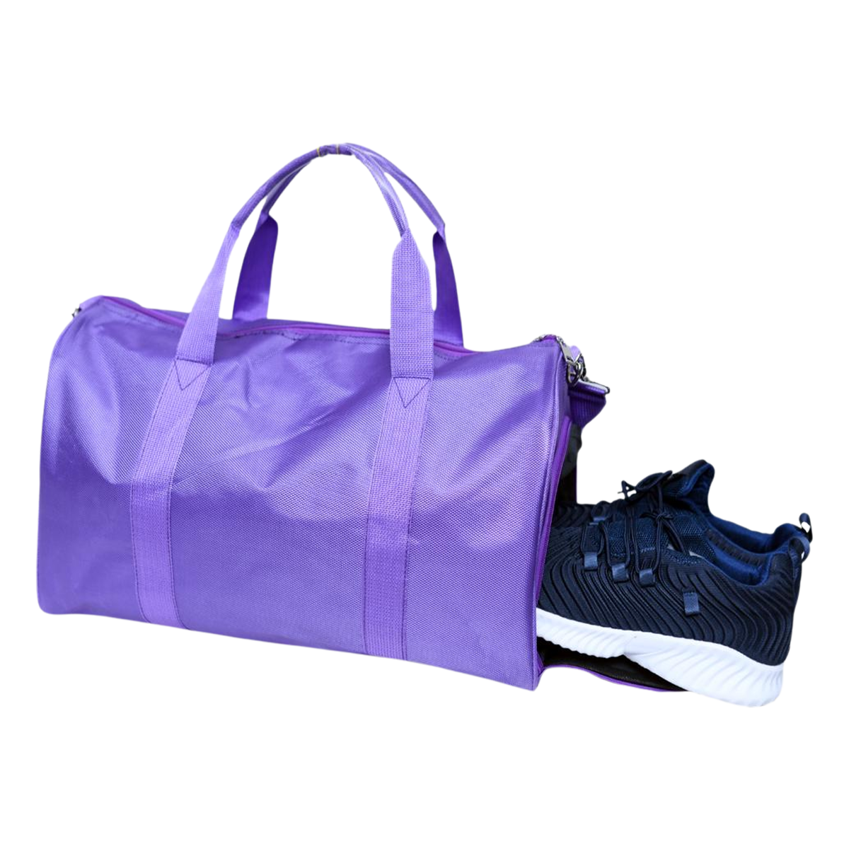 #color_purple