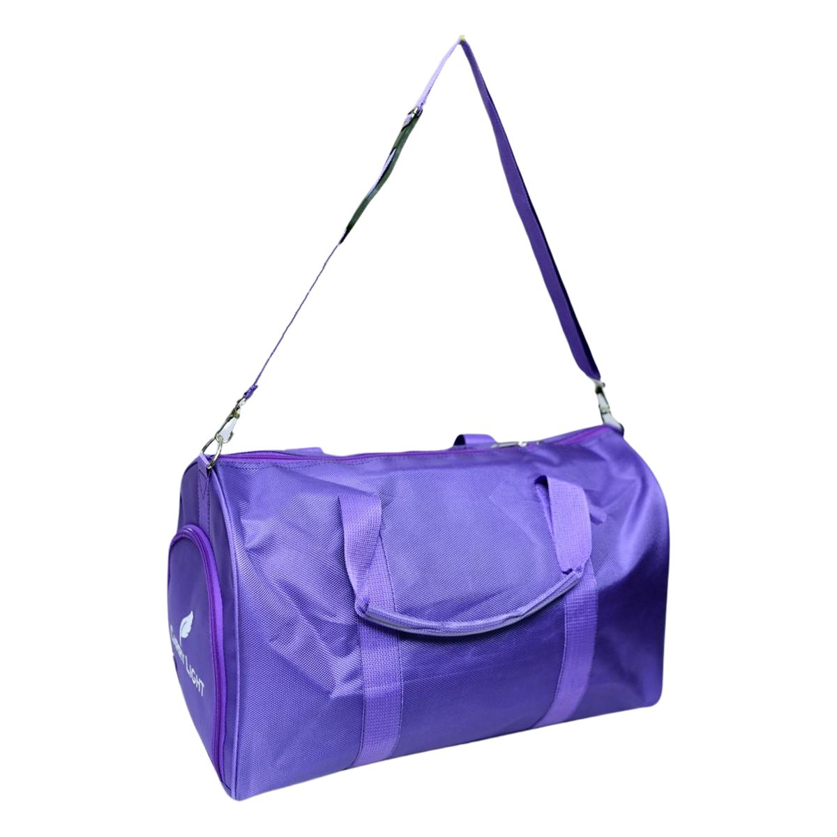 #color_purple
