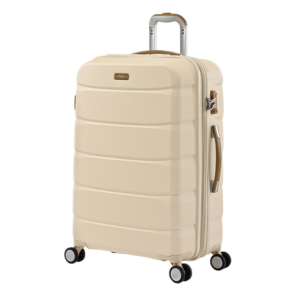 Goby London Mars - Main Image