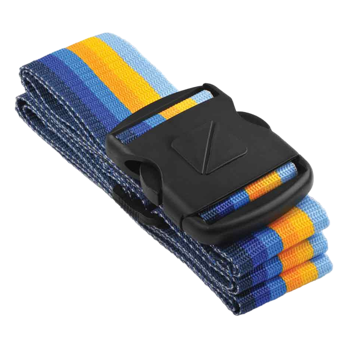 #color_blue