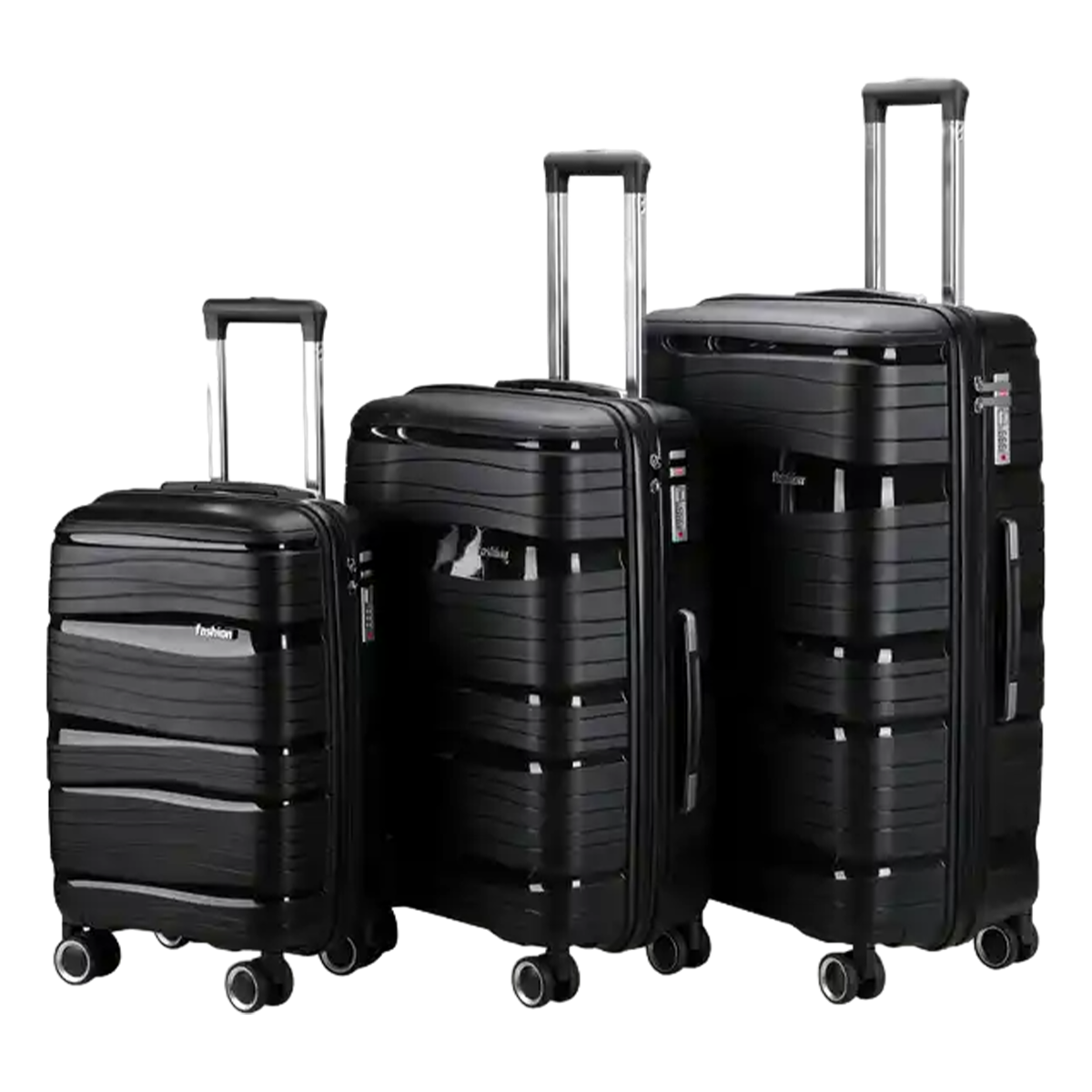 #size_set of 3