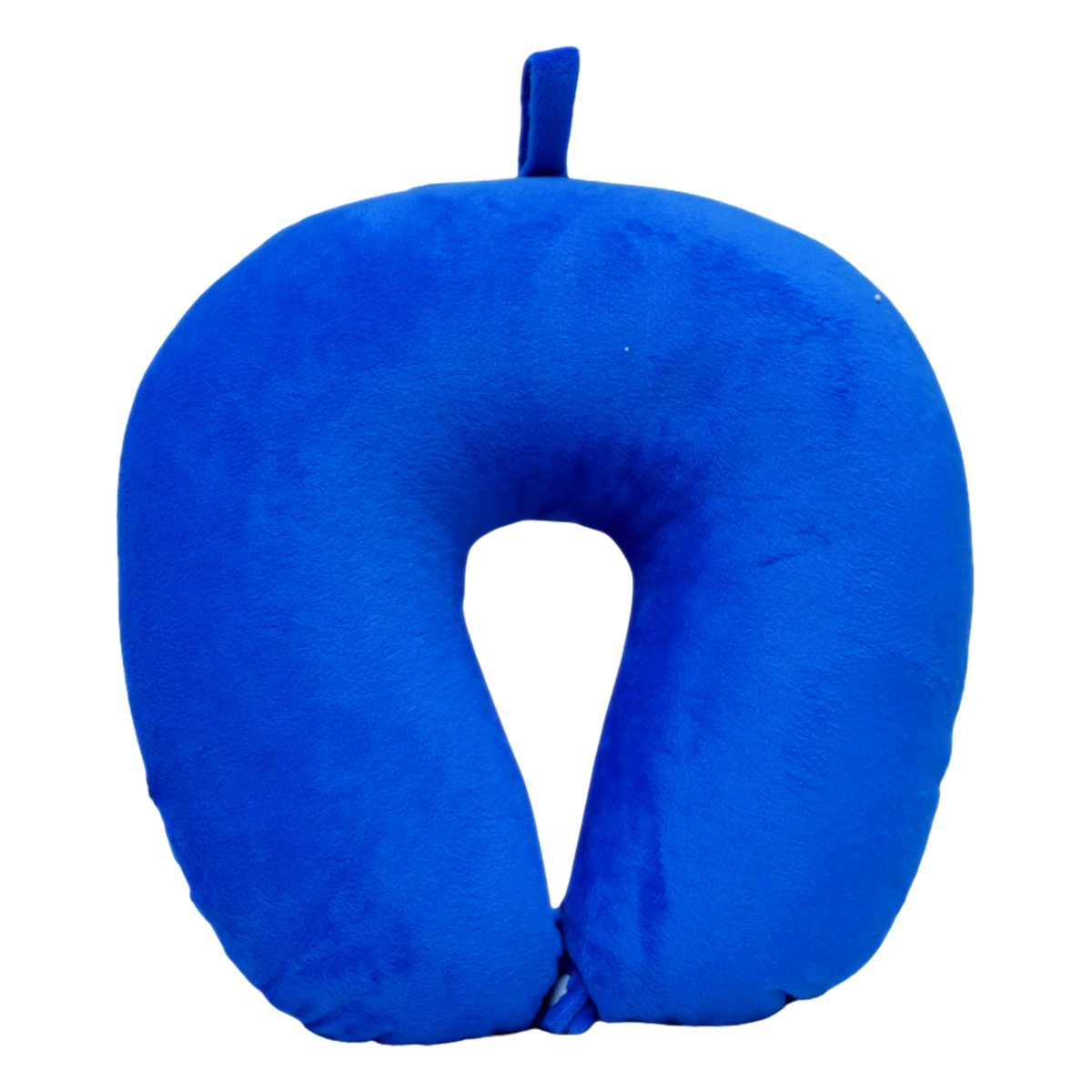 #color_blue