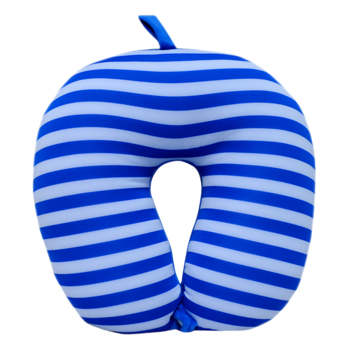 #color_blue