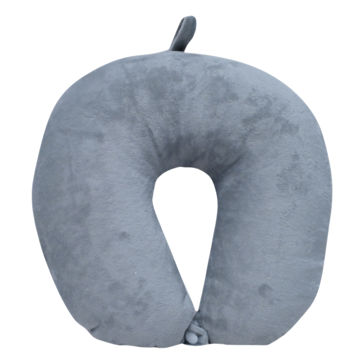 #color_grey