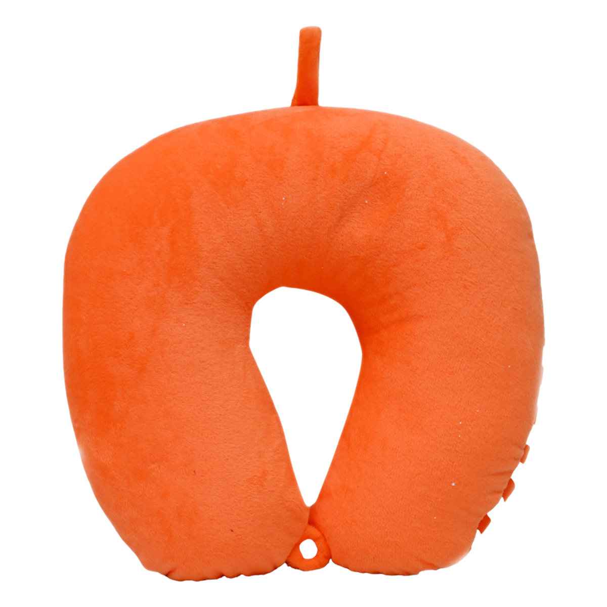 #color_orange