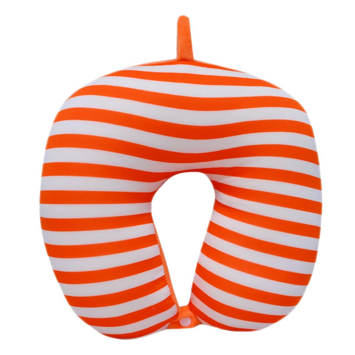 #color_orange
