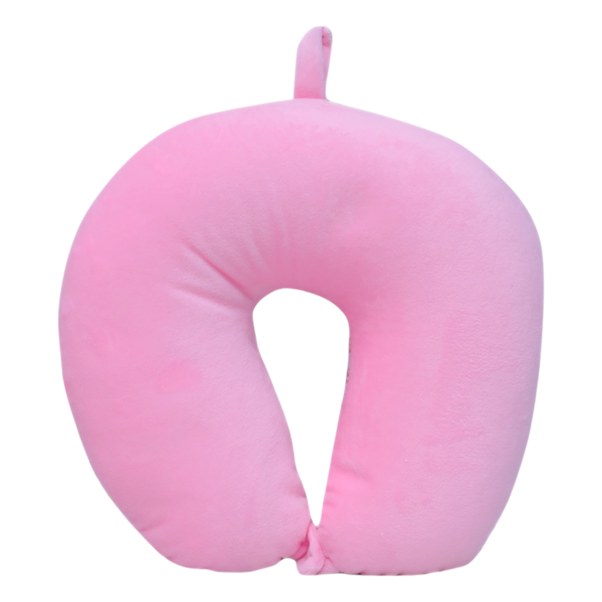 #color_pink