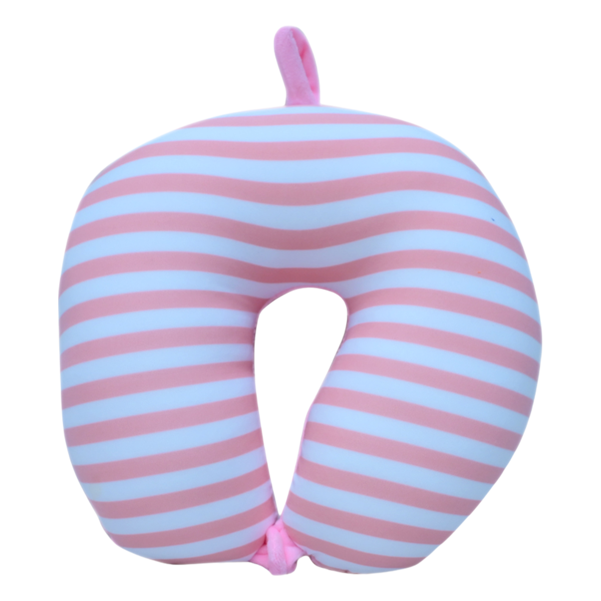 #color_pink
