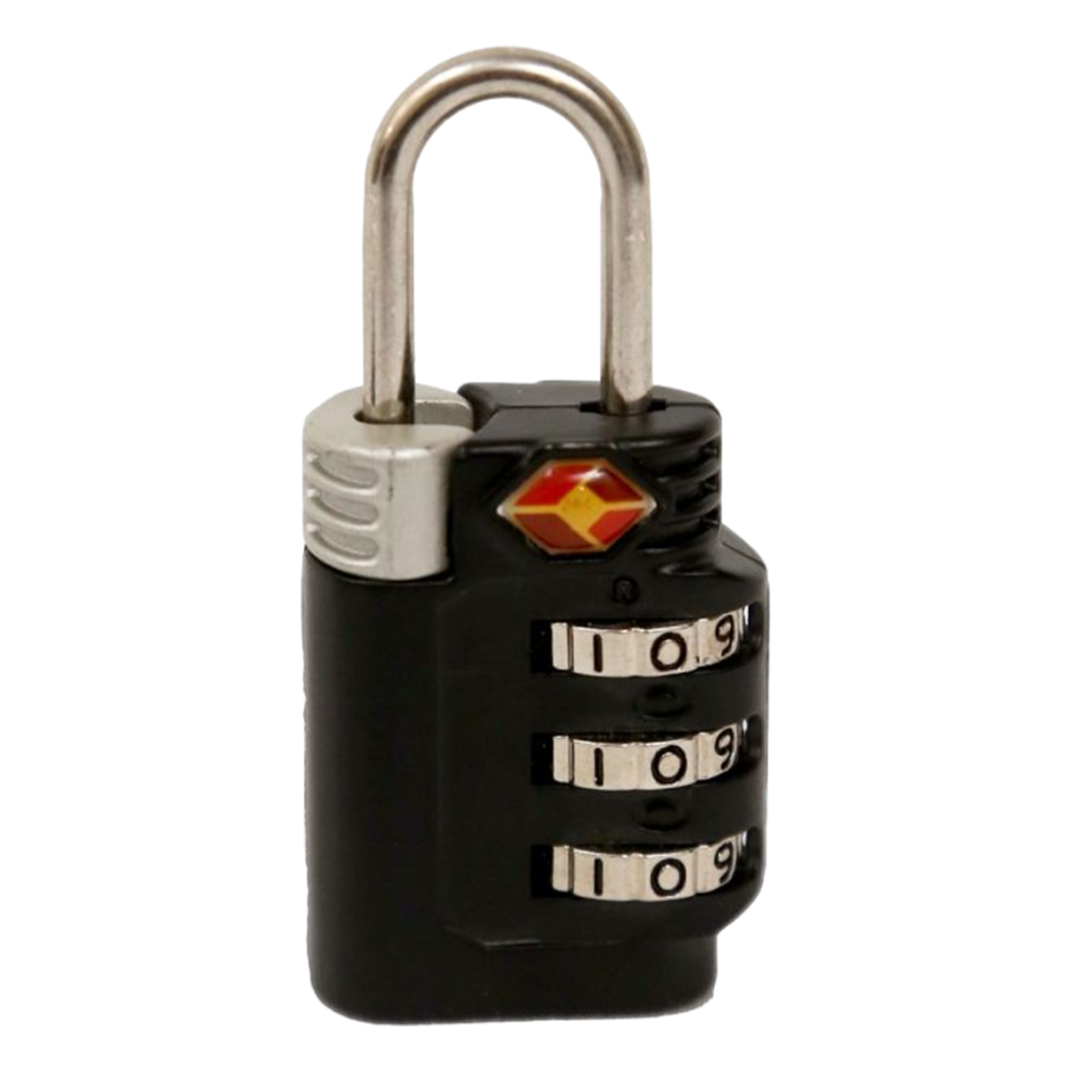 TSA Combination Lock by Samsonite