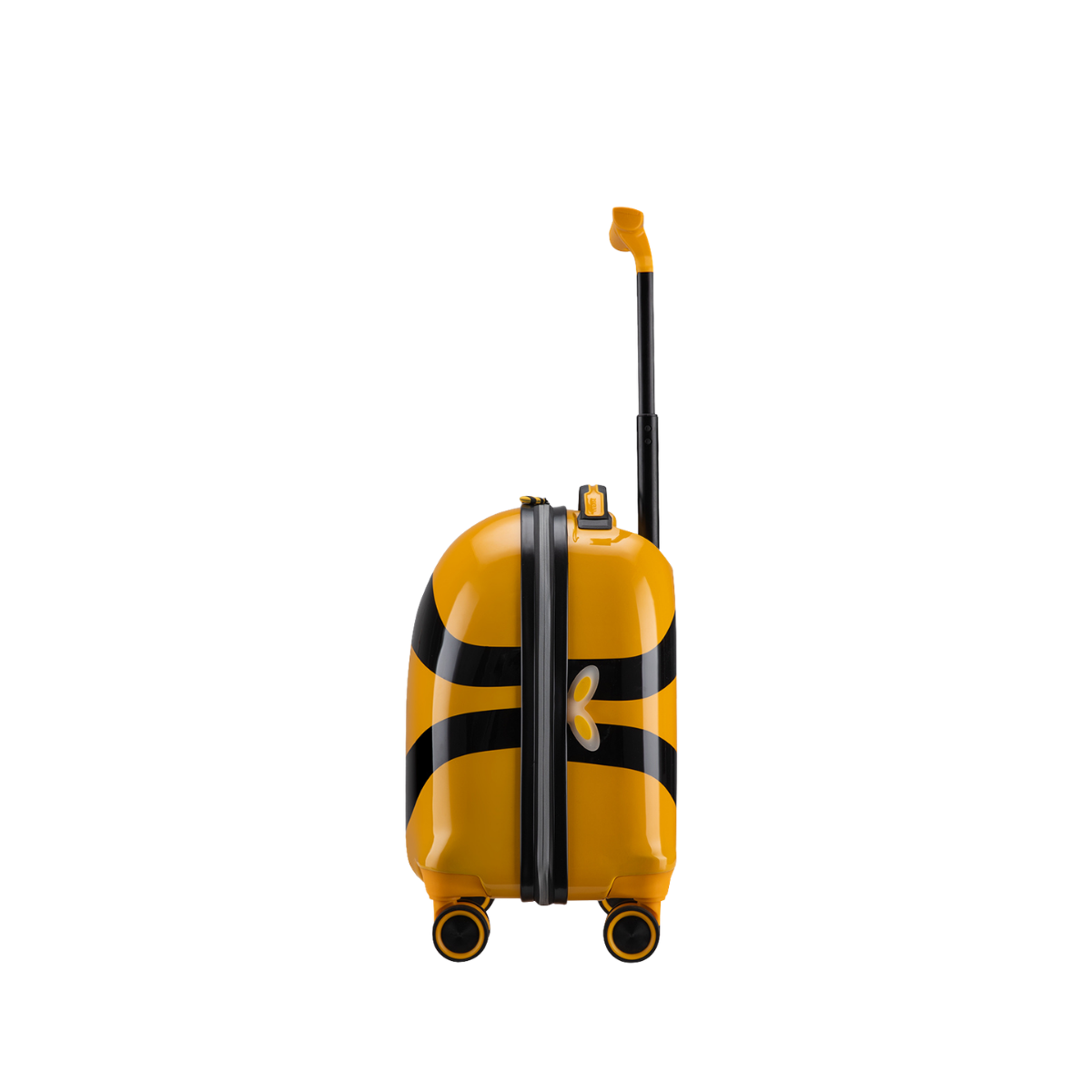 Verage Kids LITTLE BEE