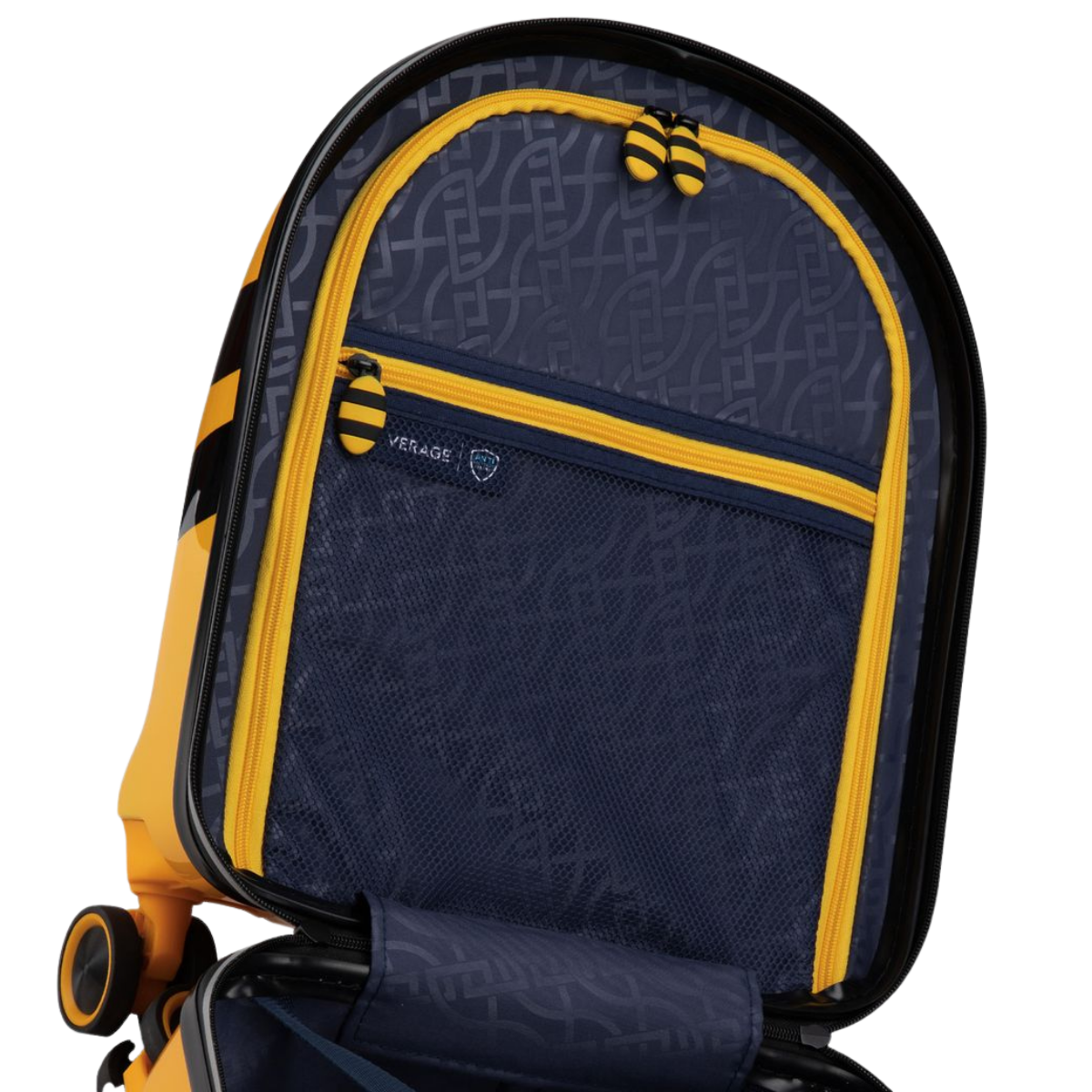 Verage Kids LITTLE BEE