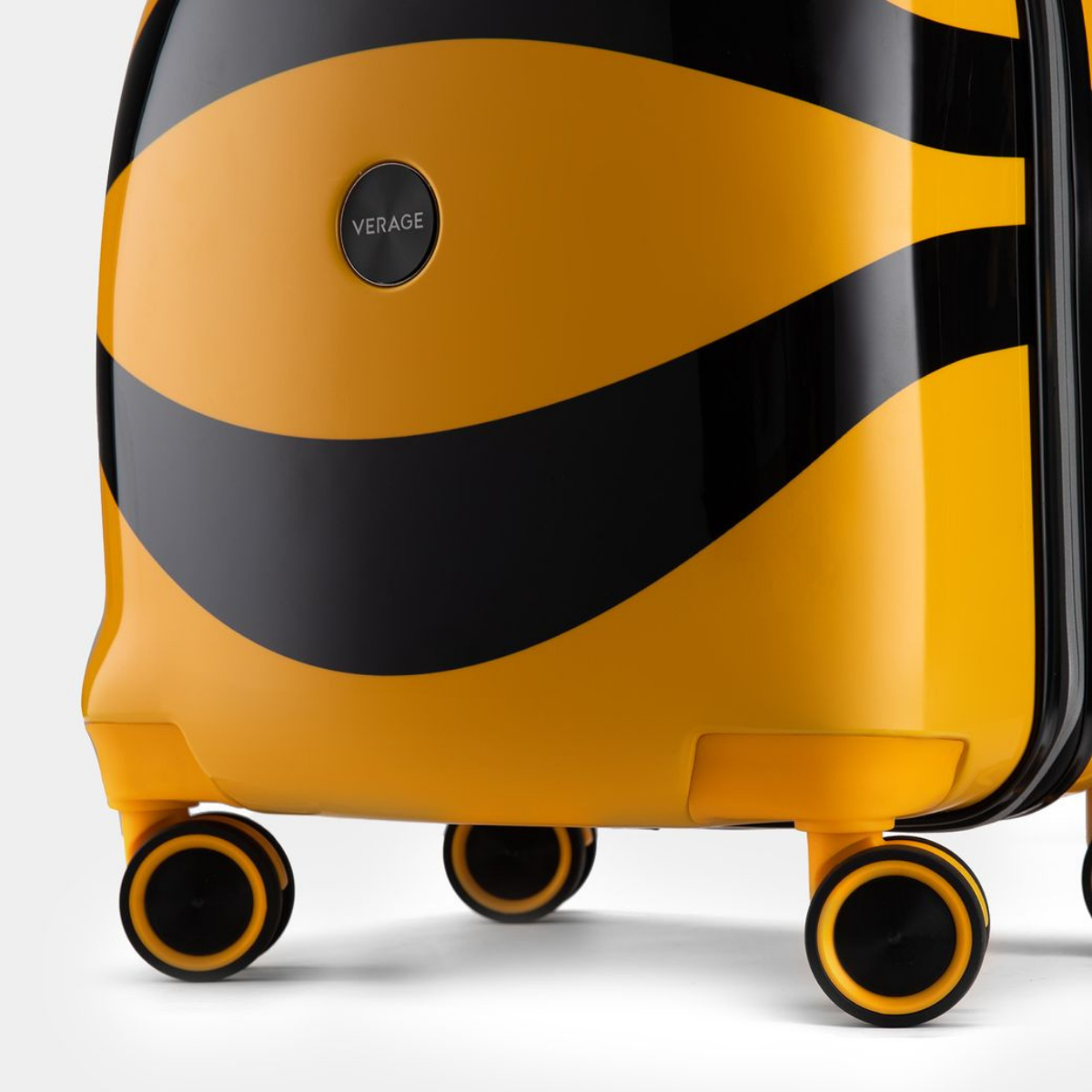 Verage Kids LITTLE BEE