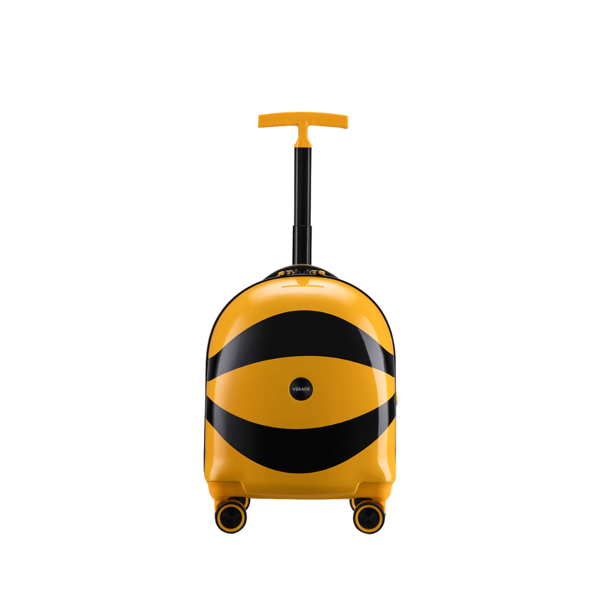 Verage Kids LITTLE BEE