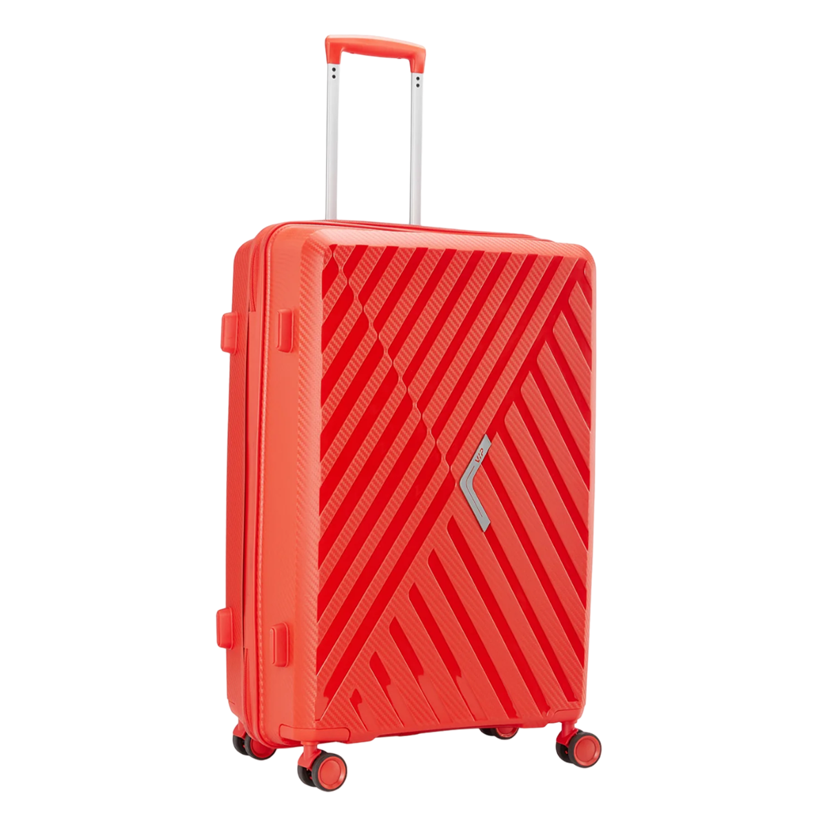 #color_fiery red