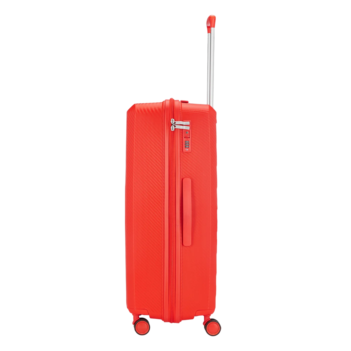 #color_fiery red