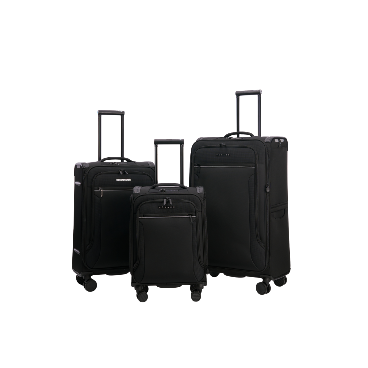   travel accessories online in Pakistan