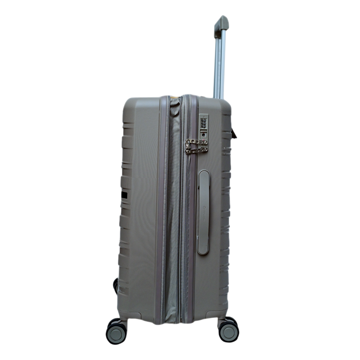 Conwood luggage bags