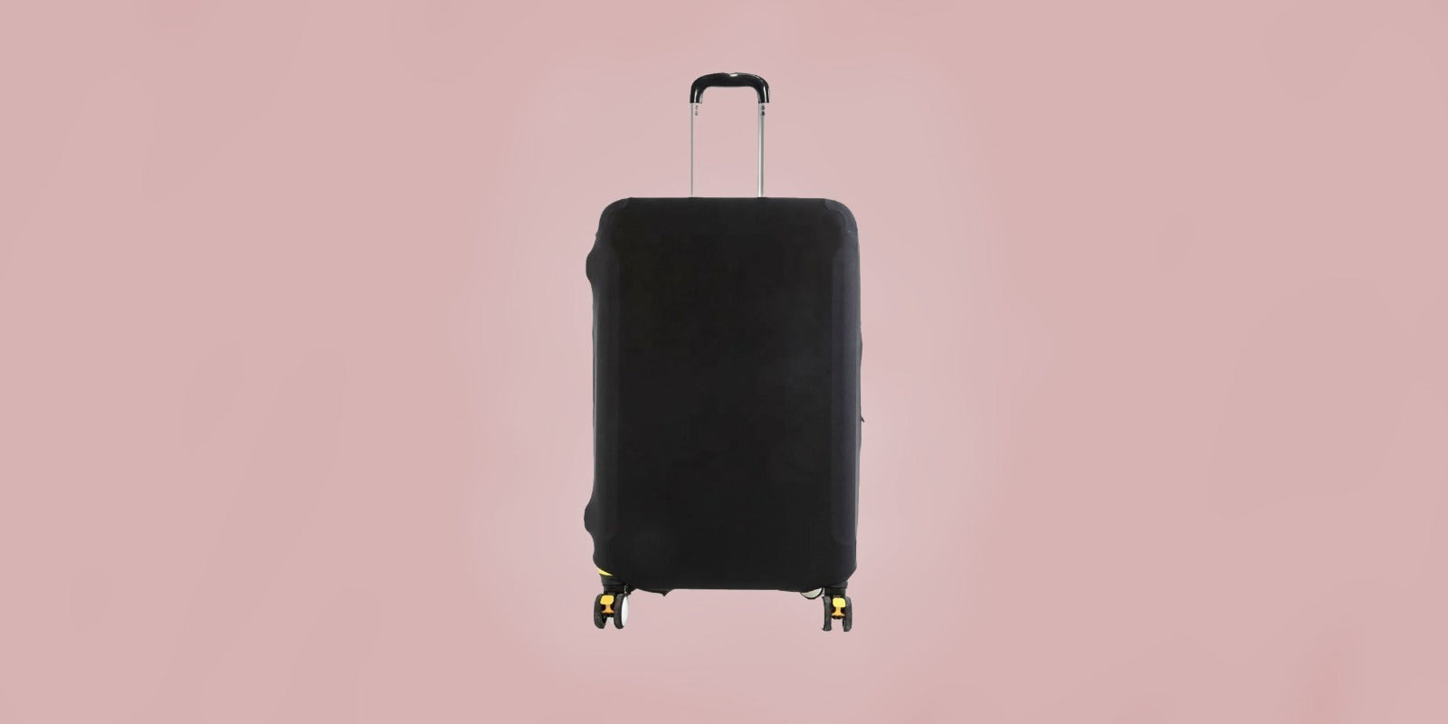 Travel in Style: The Enduring Charm of Al-Burhan Luggage’s Leather Duffle Bags