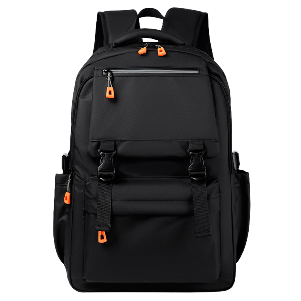 JourneySatchel Backpack