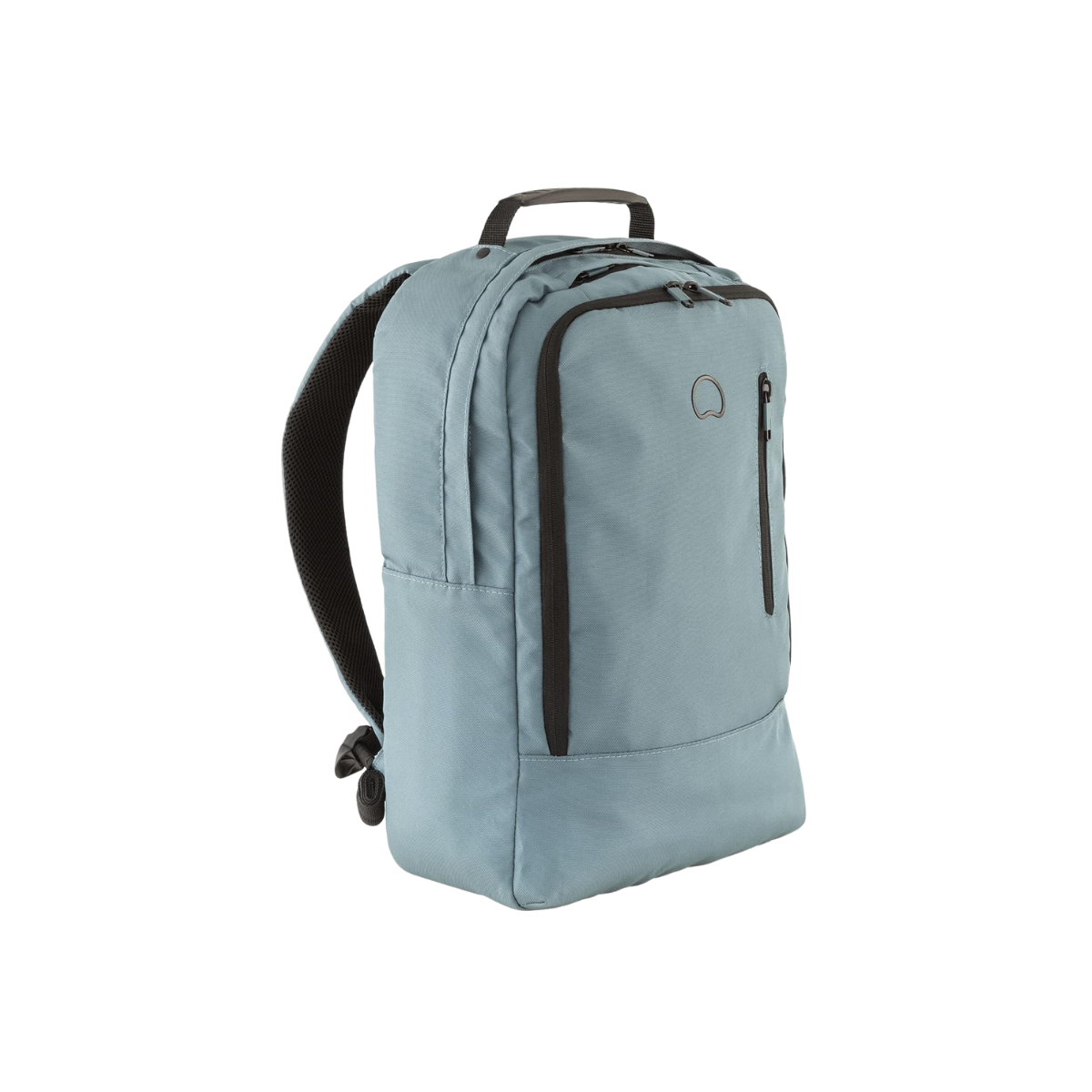 Delsey Maubourg Backpack