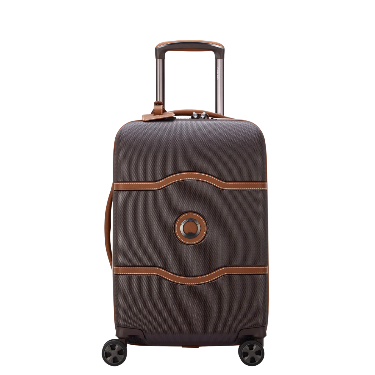 Delsey CHATELET AIR 2.0