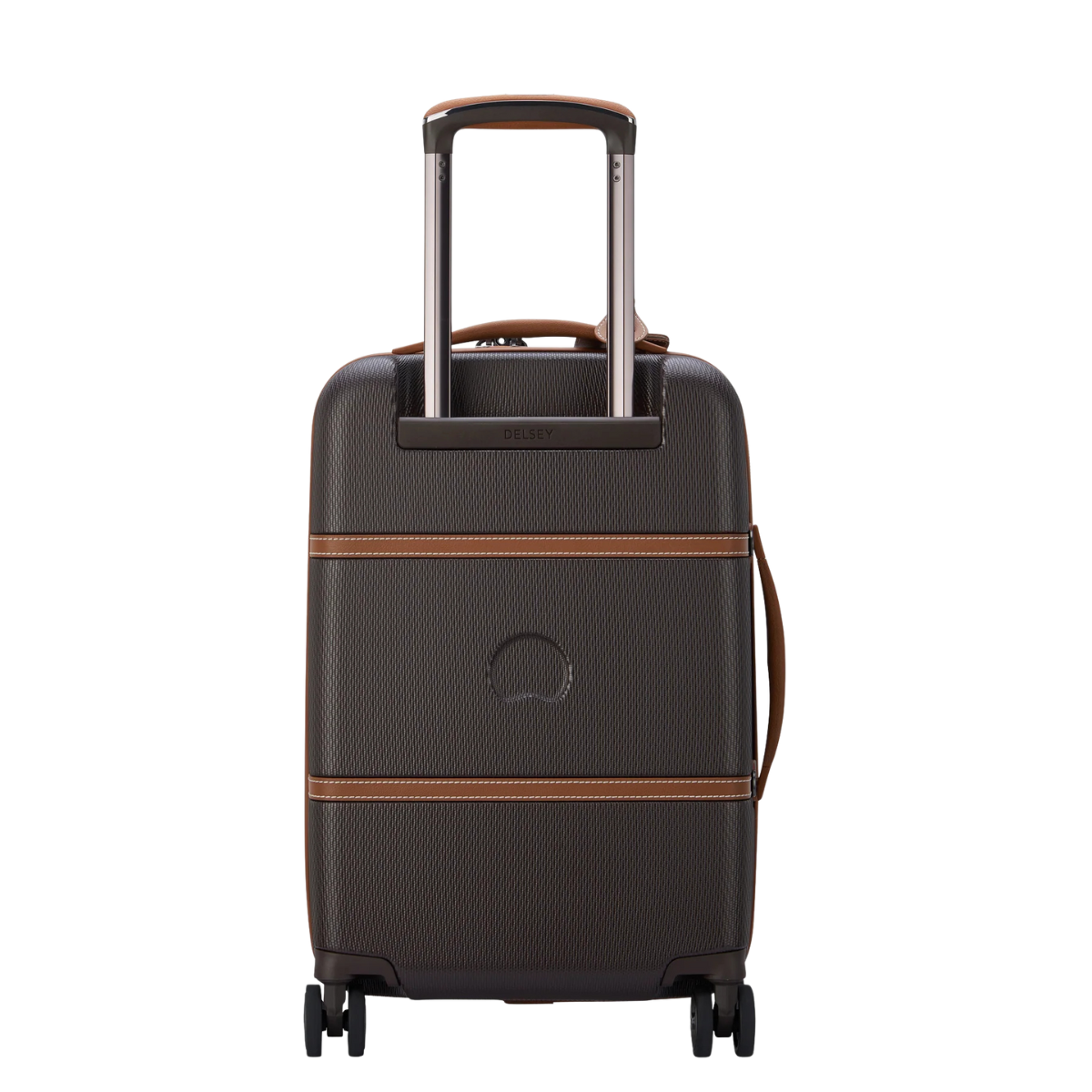 Delsey CHATELET AIR 2.0
