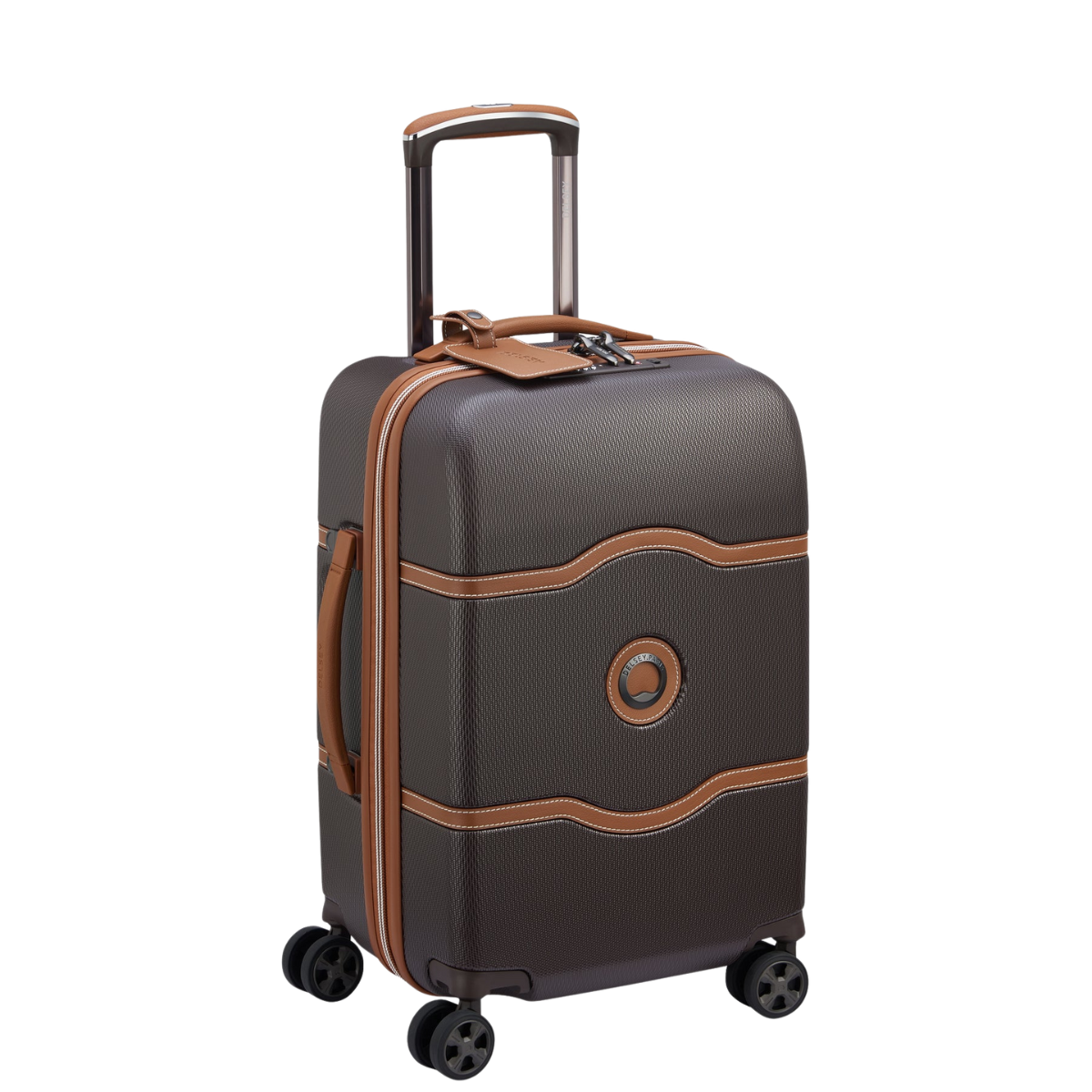 Delsey CHATELET AIR 2.0