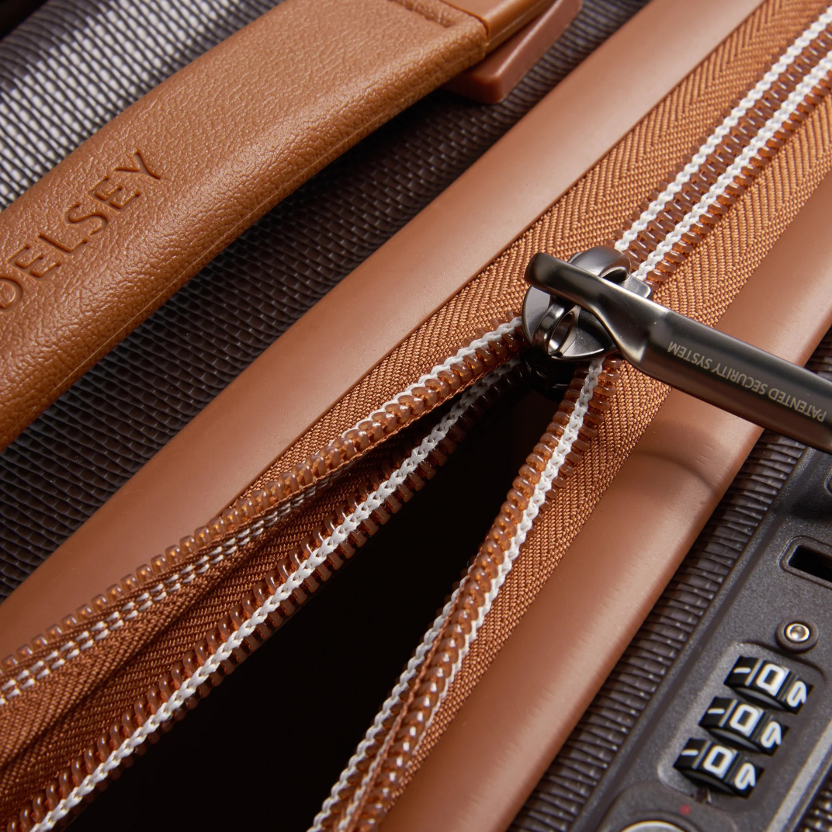 Delsey CHATELET AIR 2.0