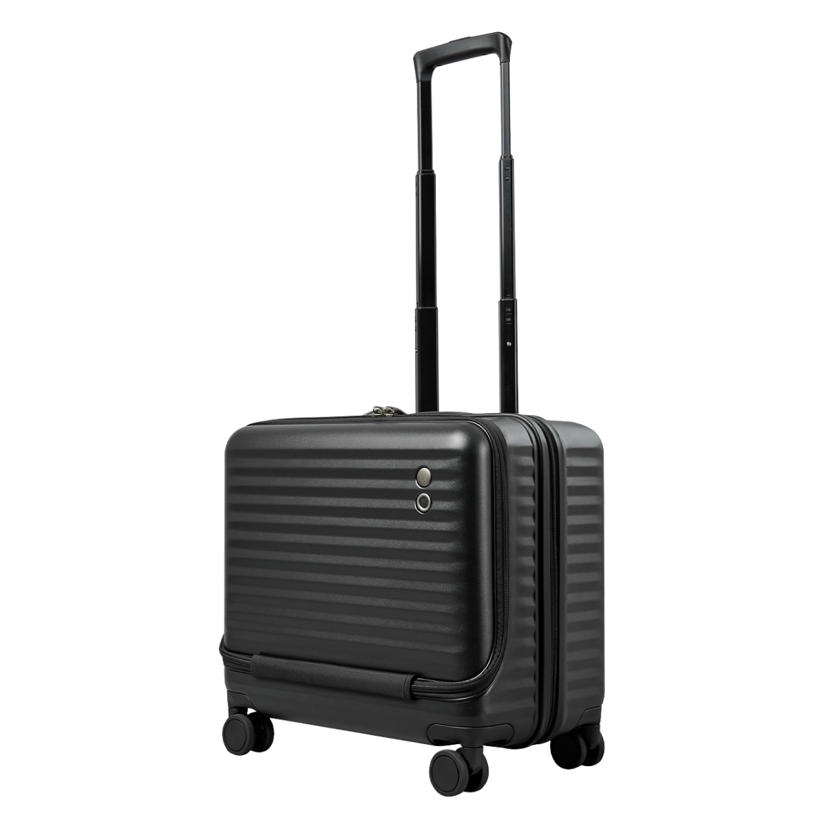 Echolac CELESTRA PILOTPRO