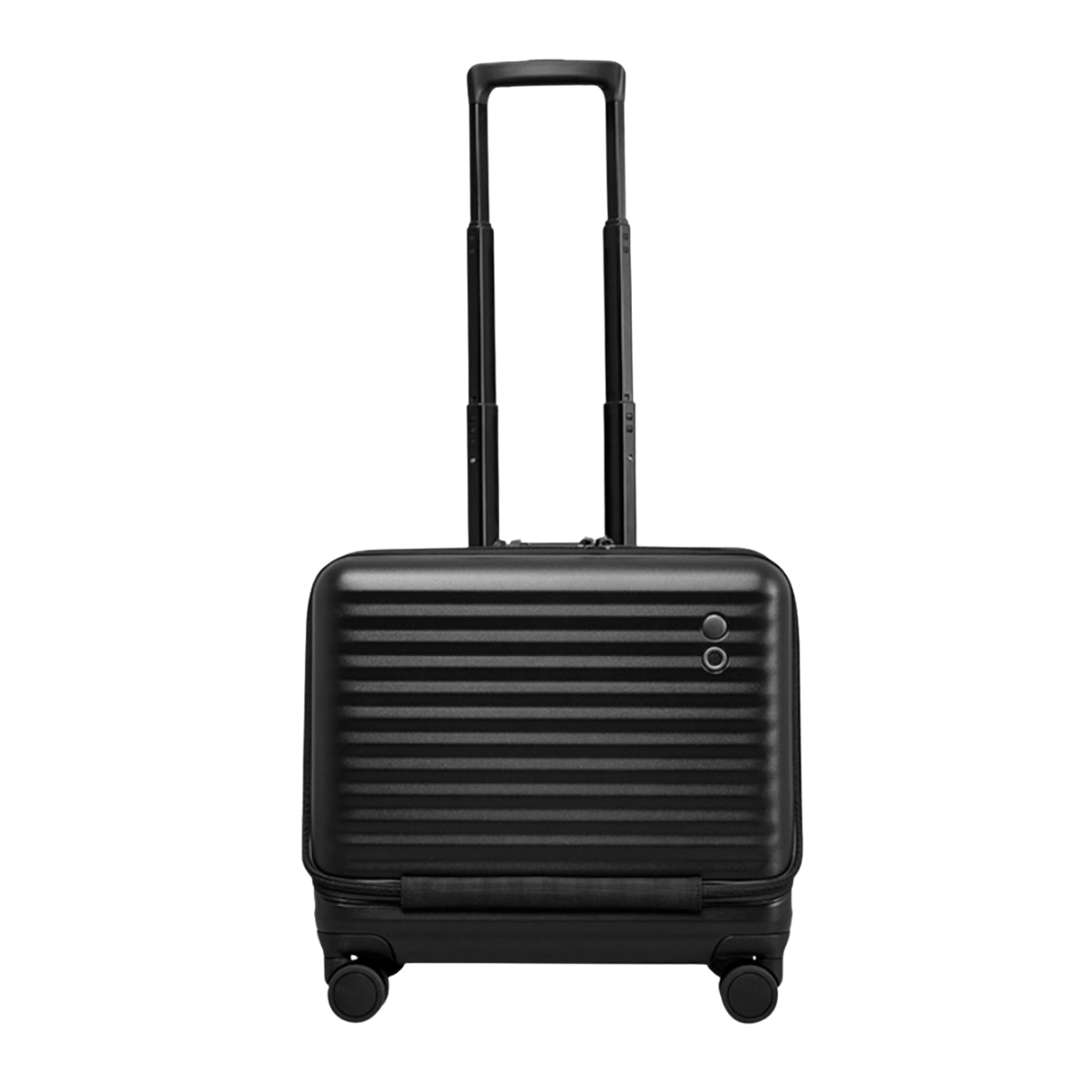 Echolac CELESTRA PILOTPRO