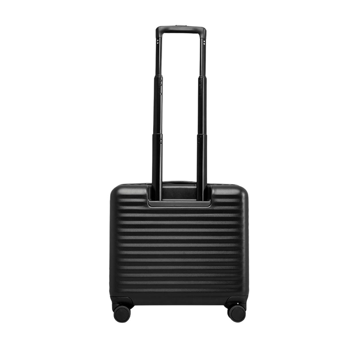 Echolac CELESTRA PILOTPRO