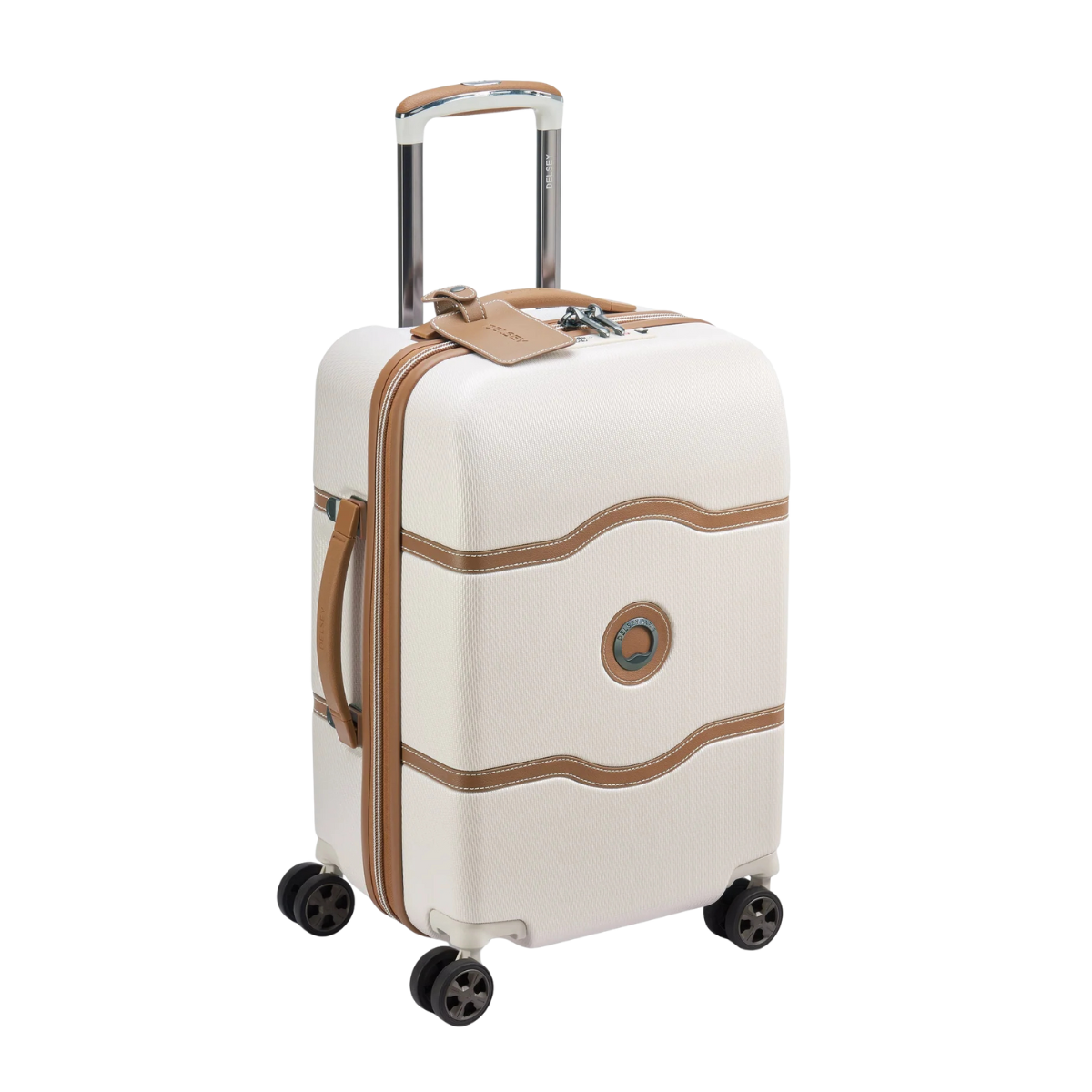 Delsey CHATELET AIR 2.0