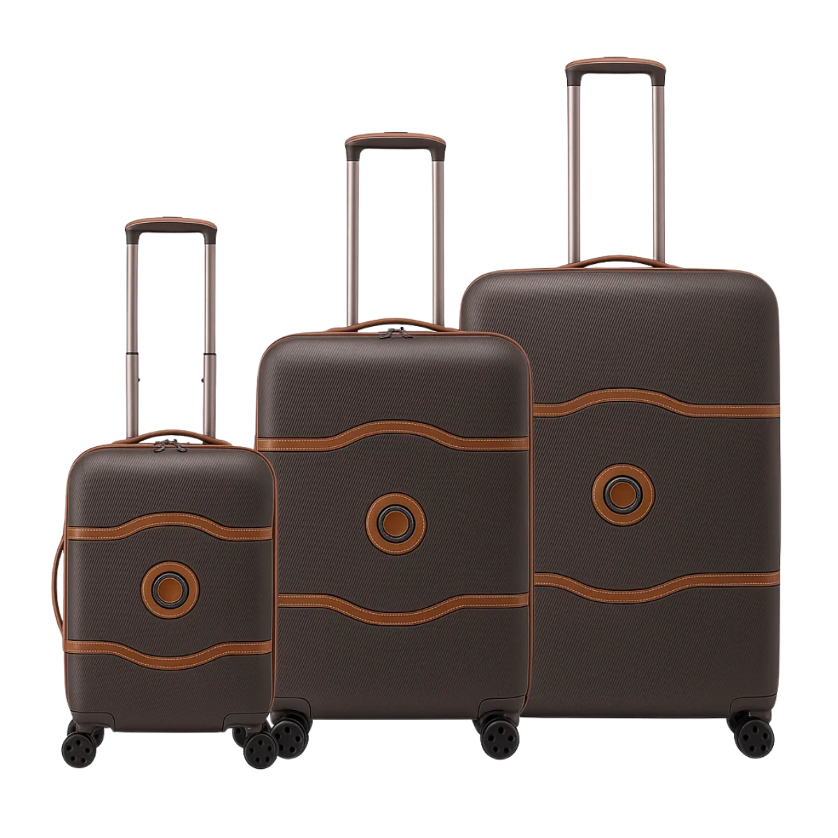 Delsey CHATELET AIR 2.0