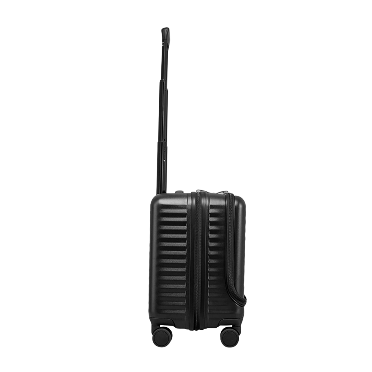 Echolac CELESTRA PILOTPRO