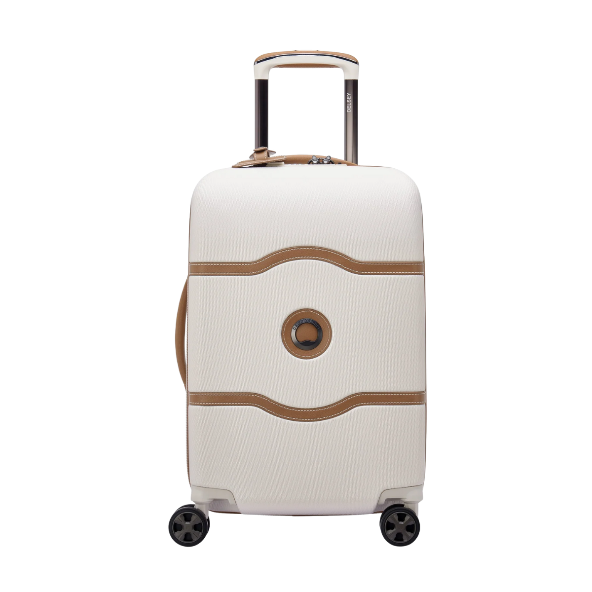 Delsey CHATELET AIR 2.0