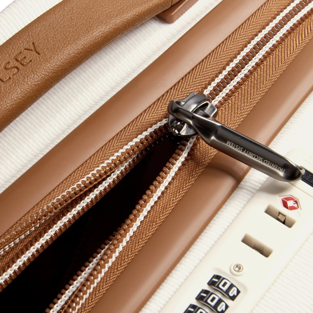 Delsey CHATELET AIR 2.0